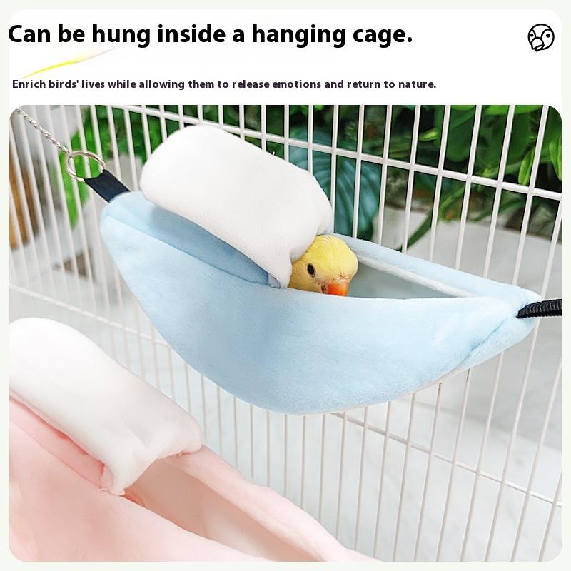 Fishing Kayak Sit On Top - /KQM/ Cama Macia para Hamster, Pássaro