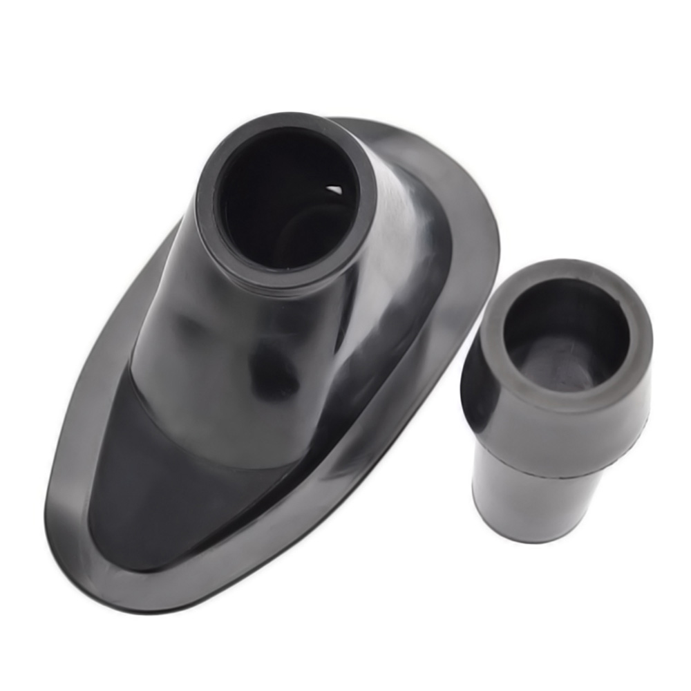 Fishing Kayak Rod Holder - Liberação rápida pesca haste suporte para