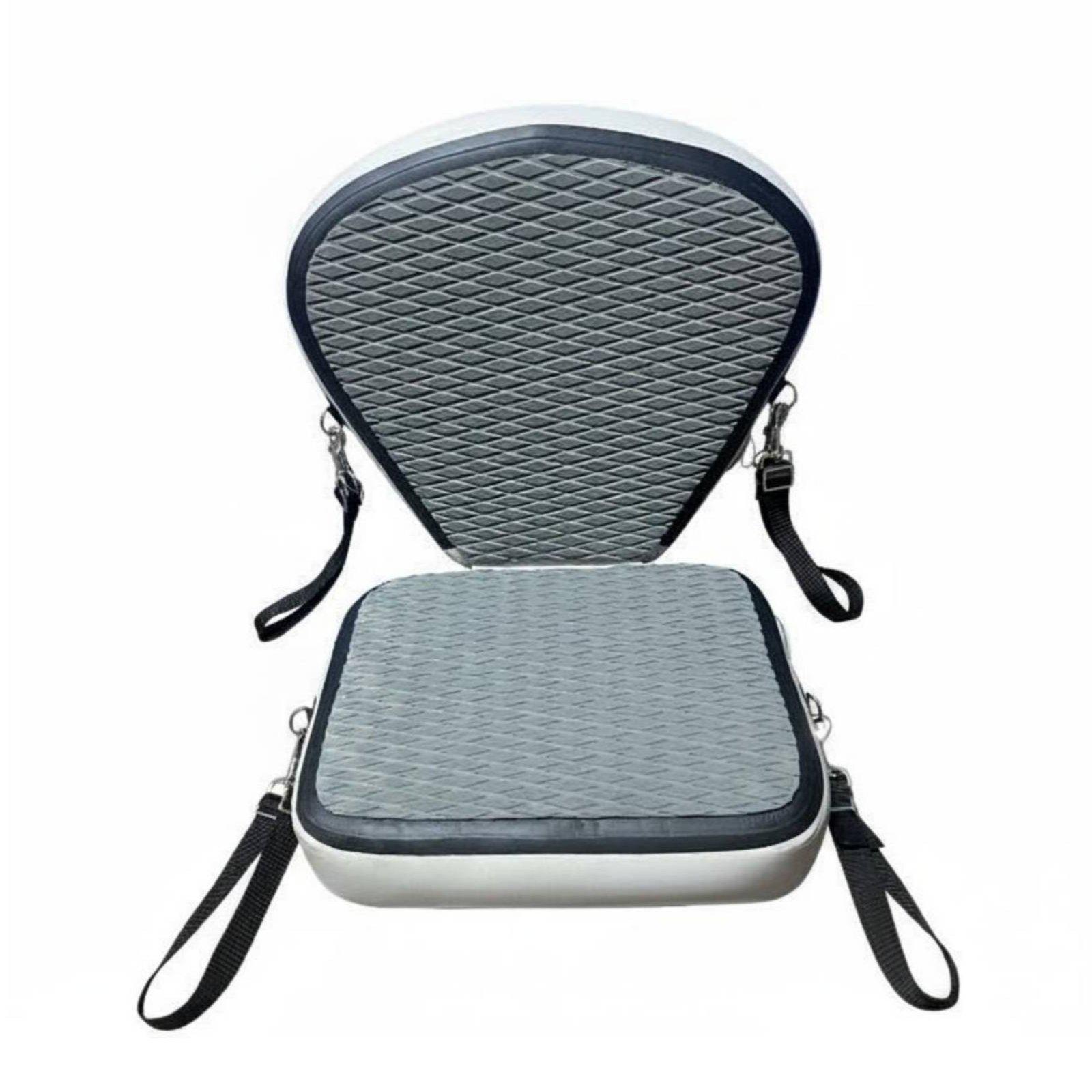 Fishing Kayak Seat - Assento de Pesca SUP Portátil e