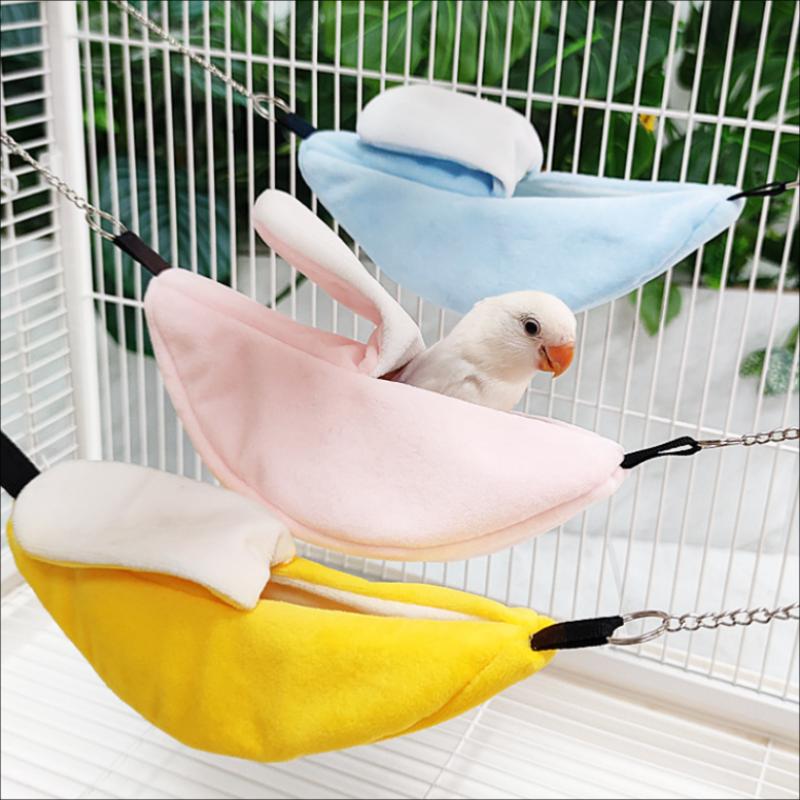 /KQM/ Cama Macia para Hamster, - Fishing Kayak Sit On Top avaliação e preço