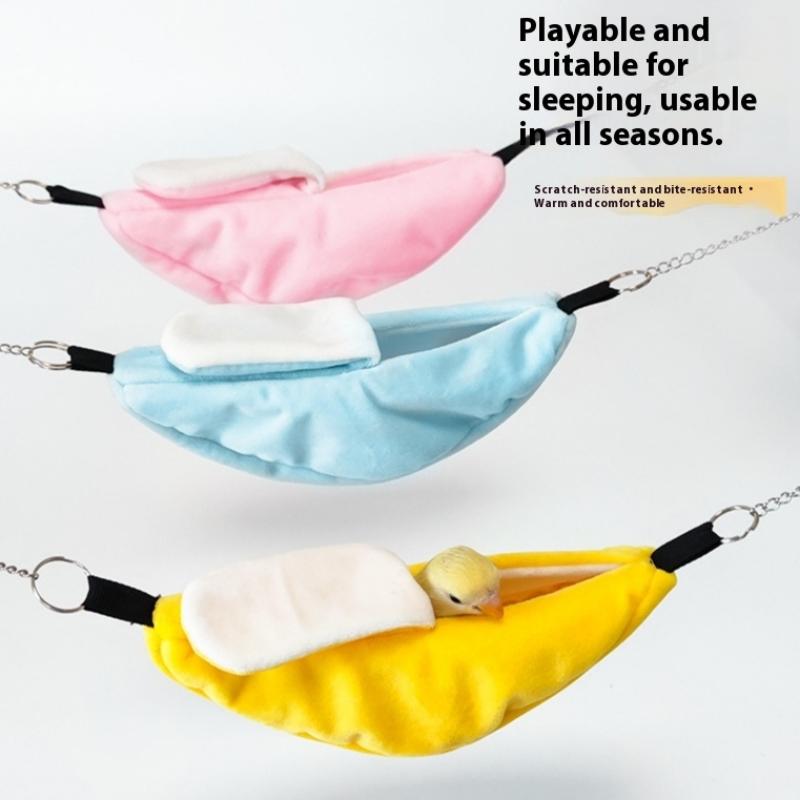 /KQM/ Cama Macia para Hamster, - Fishing Kayak Sit On Top avaliação e preço