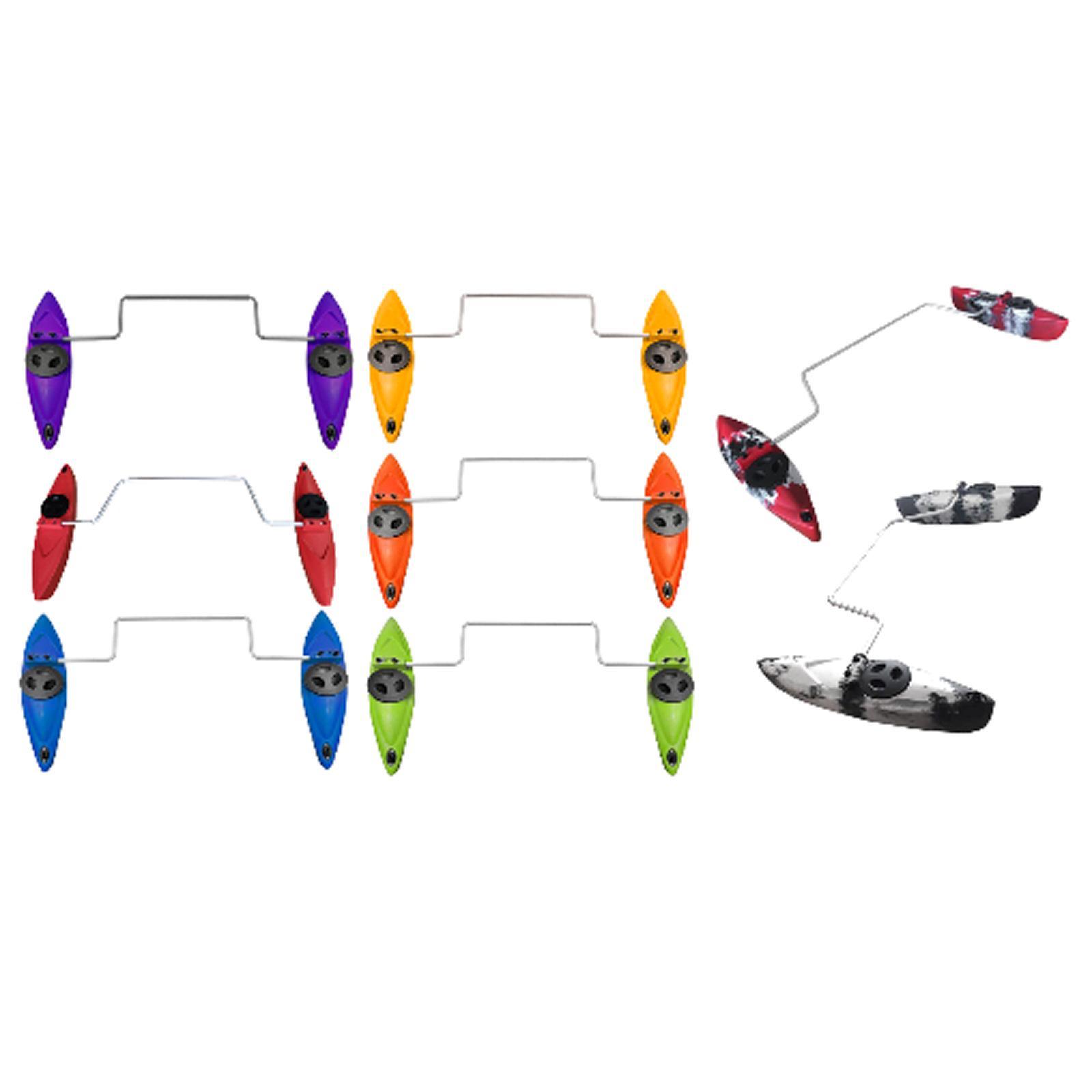 Acessórios de canoa estabiliza - Fishing Kayak Seat avaliação e preço