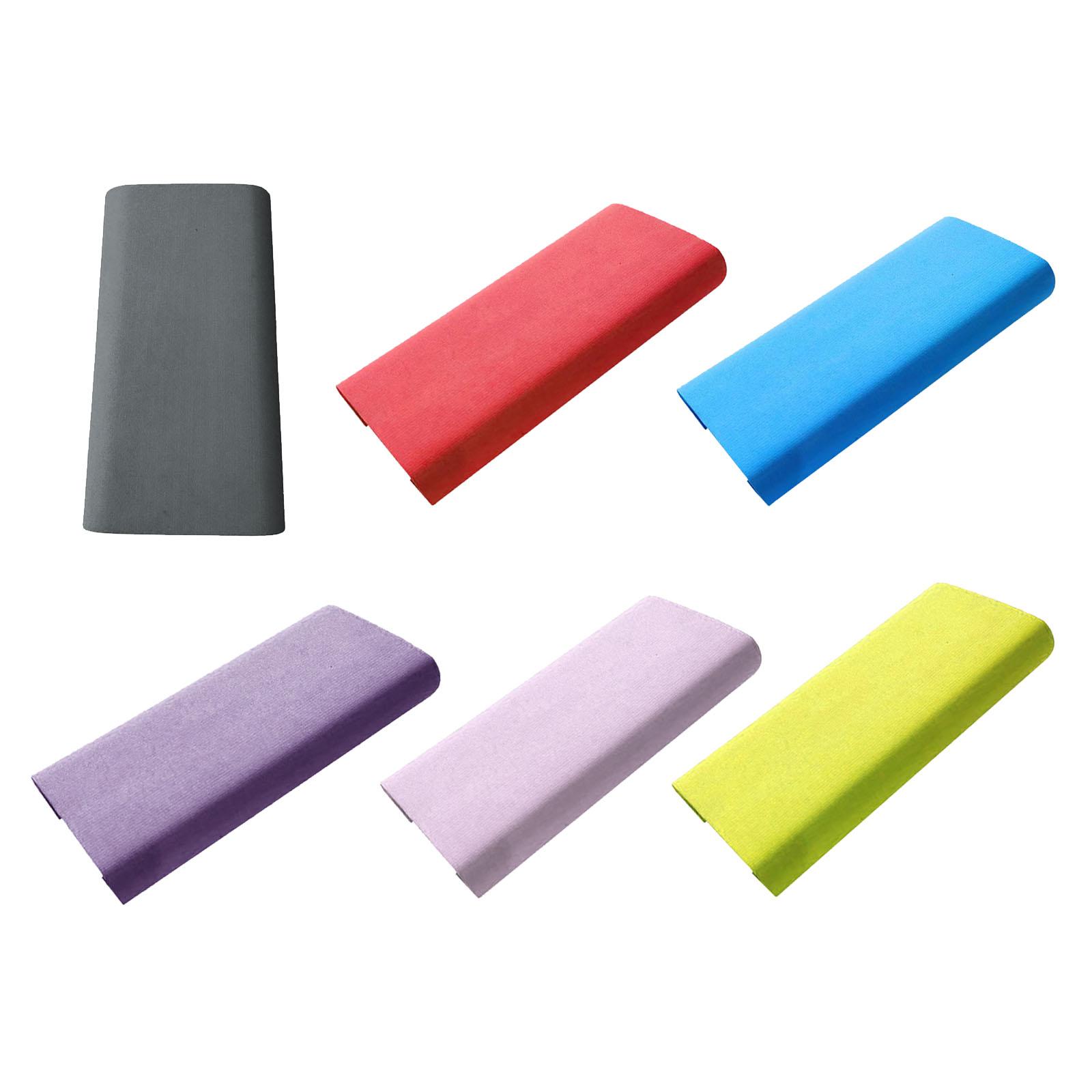Almofada de assento de barco d - Fishing Kayak Seat avaliação e preço