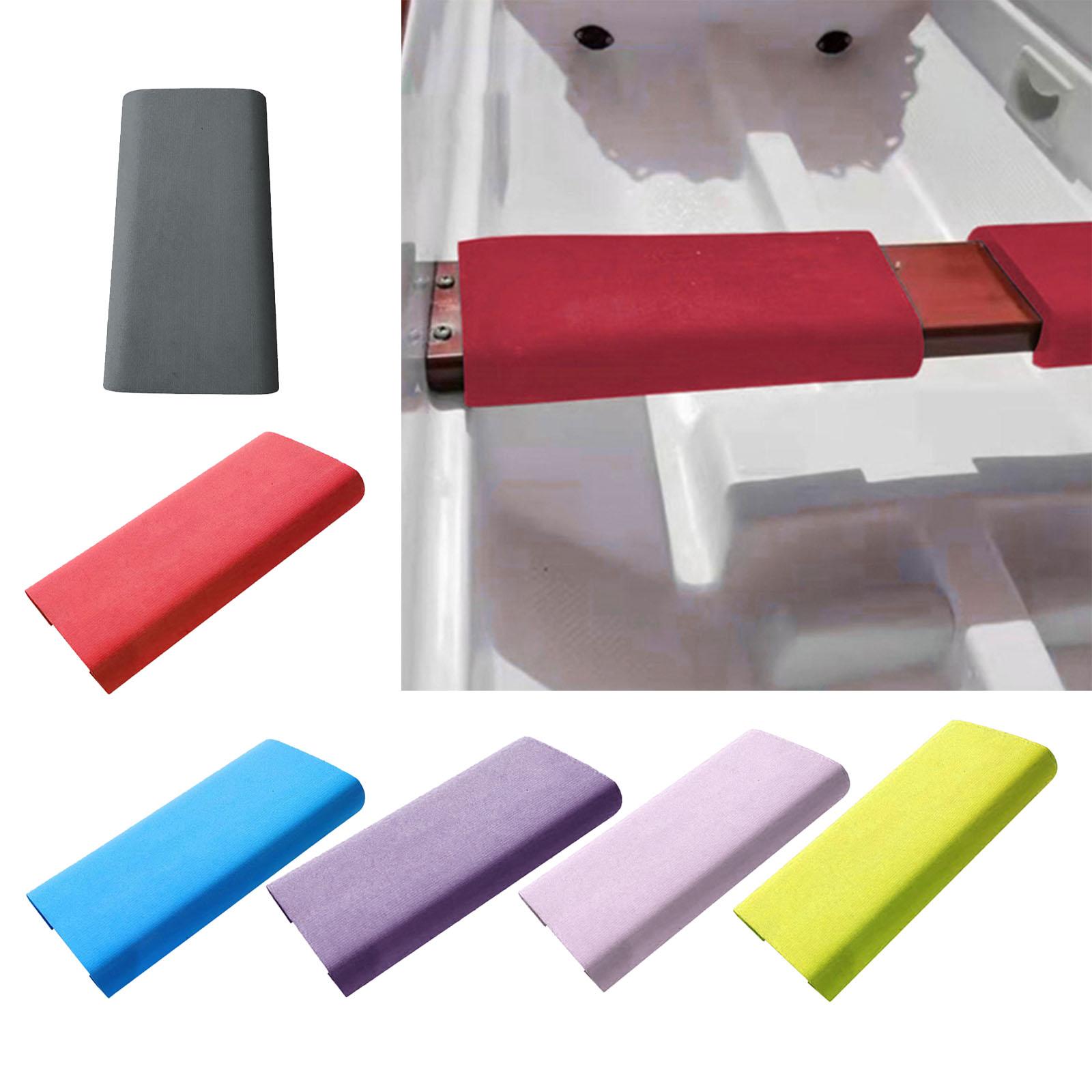 Almofada de assento de barco d - Fishing Kayak Seat avaliação e preço