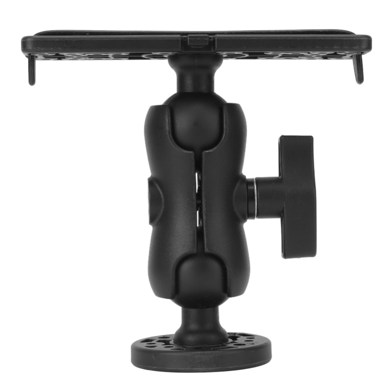 Base de Montagem Universal par - Fishing Kayak Fish Finder Mount avaliação e preço