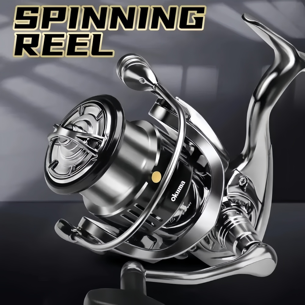 Nova Carretilha de Pesca Okuma - Shimano Reel Stradic avaliação e preço