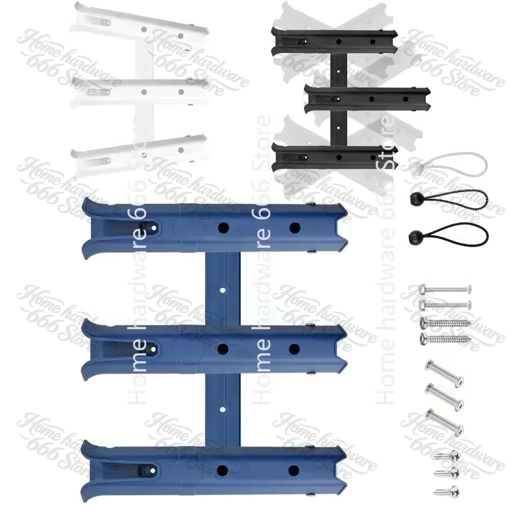 Suporte de vara de pesca de pl - Fishing Kayak Rod Holder avaliação e preço