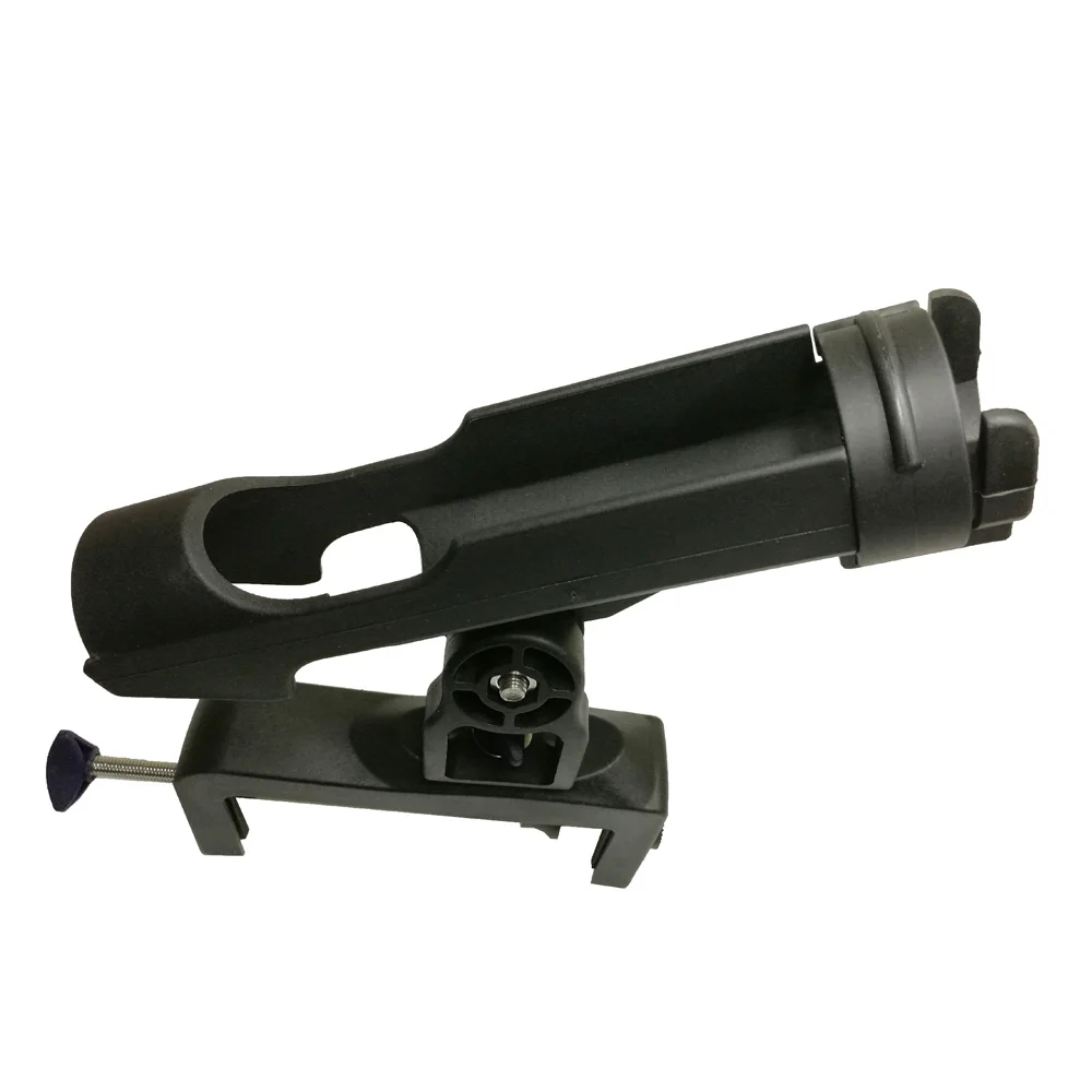 Braçadeira em removível iate c - Fishing Kayak Rod Holder avaliação e preço