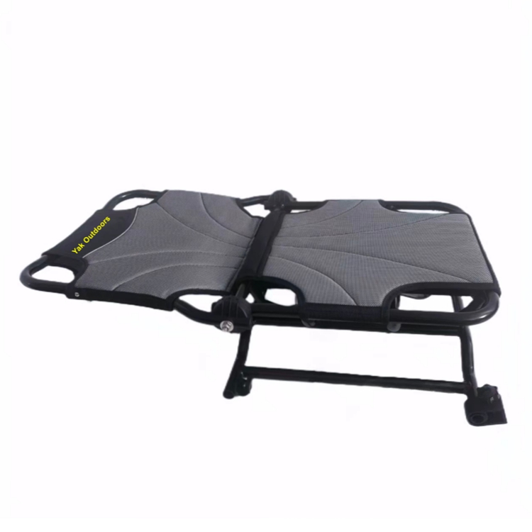 Assento de Pesca para Caiaque  - Fishing Kayak Seat avaliação e preço