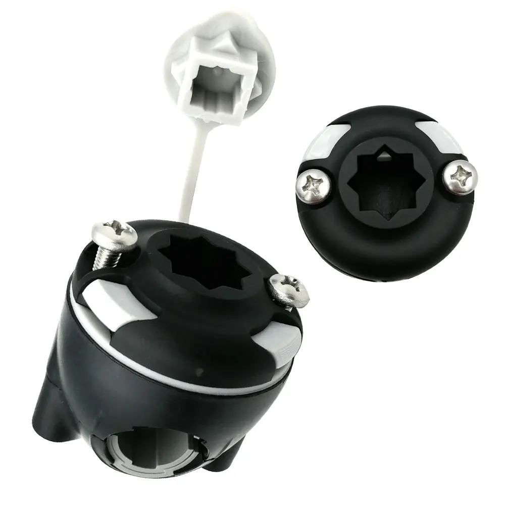 Base de montagem apertada para - Fishing Kayak Fish Finder Mount avaliação e preço