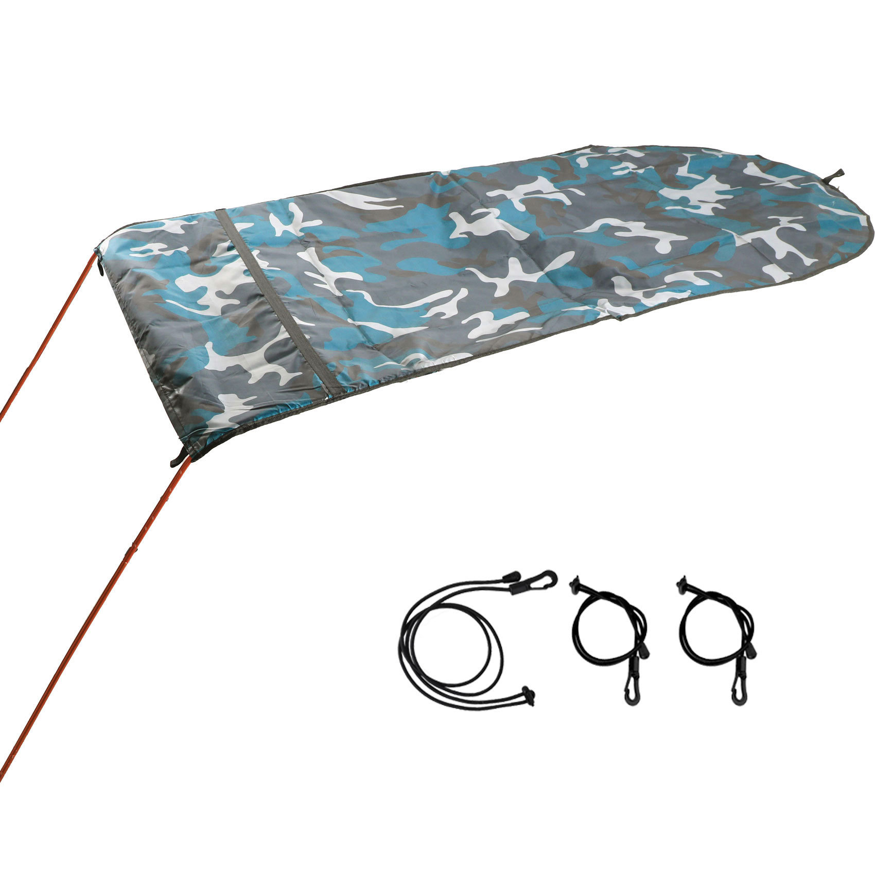 Toldo marítimo, barco inflável - Fishing Kayak Inflatable avaliação e preço