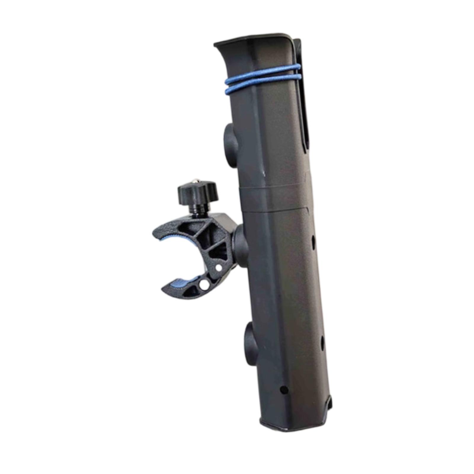 Suporte para Vara de Pesca par - Fishing Kayak Anchor avaliação e preço