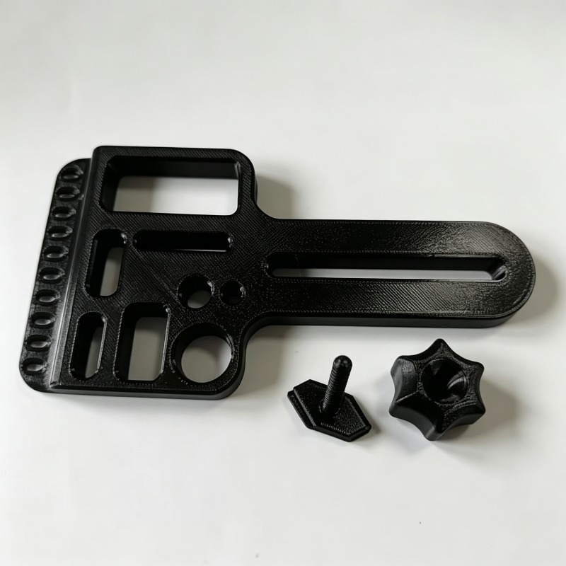 Caixa de Armazenamento de Equi - Fishing Kayak Cart avaliação e preço