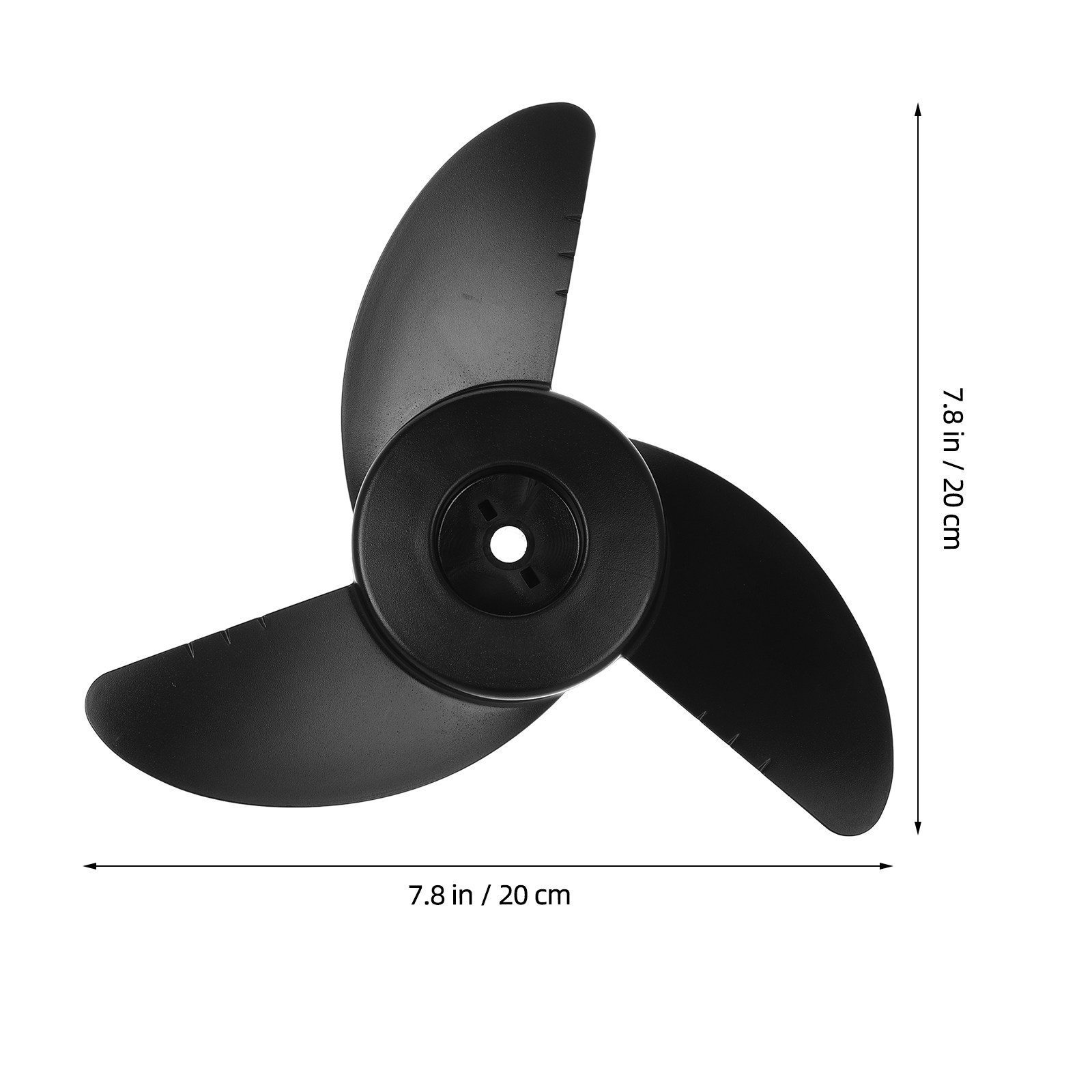 Motor Elétrico Versátil para P - Fishing Kayak Trolling Motor avaliação e preço