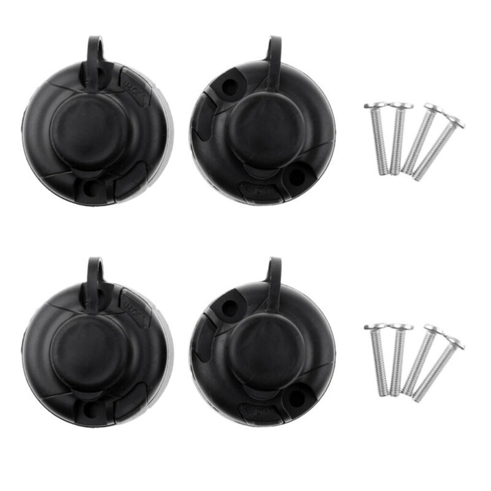 Suporte de vara de pesca em AB - Fishing Kayak Rod Holder avaliação e preço