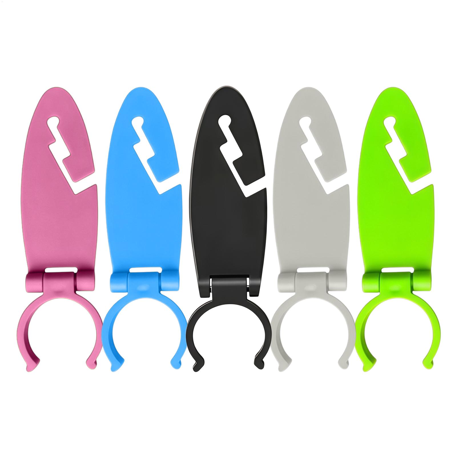 Suporte de copo para prancha d - Fishing Kayak Paddle avaliação e preço
