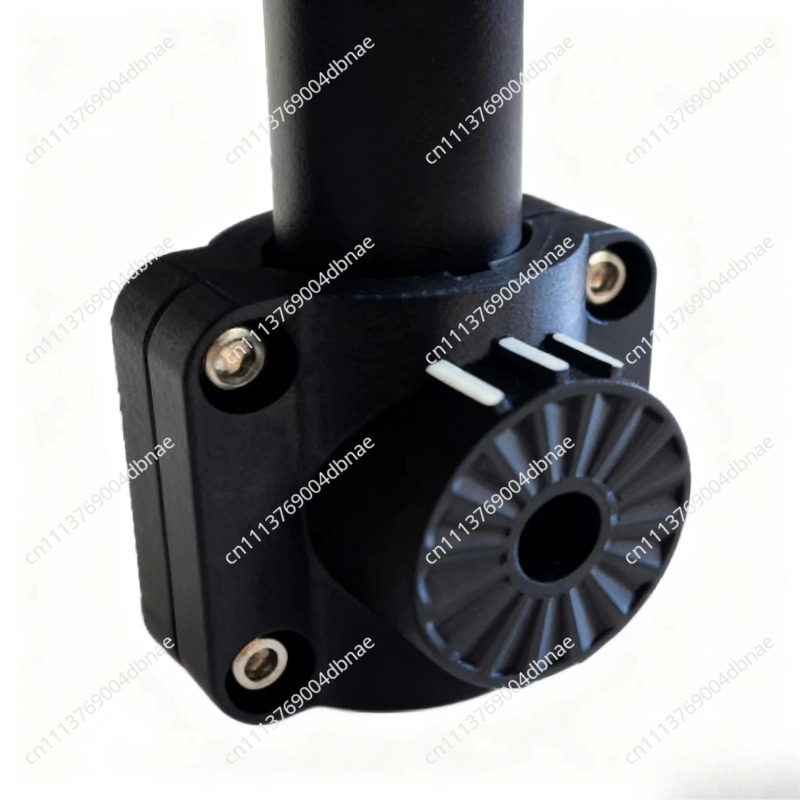 Suporte de Metal Destacável pa - Fishing Kayak Fish Finder Mount avaliação e preço