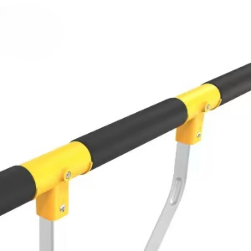 2025 Novo Carrinho de Praia e  - Fishing Kayak Cart avaliação e preço