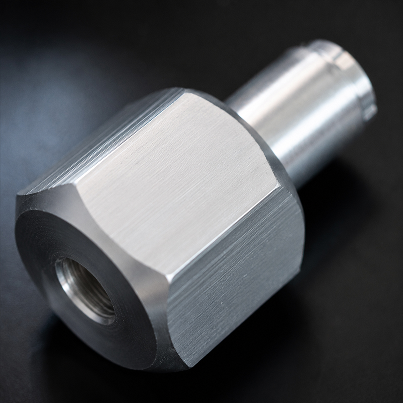 Ferramenta Integrada de Desmon - Shimano Reel Stradic avaliação e preço