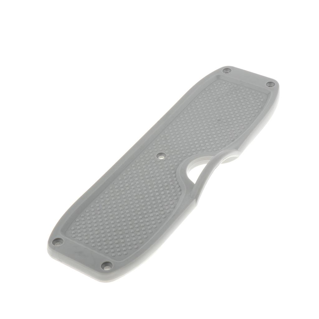 Suporte Durável para Motor de  - Fishing Kayak Trolling Motor avaliação e preço